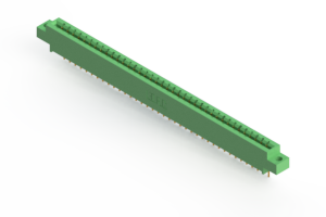 333-038-540-604 333-038-540-604