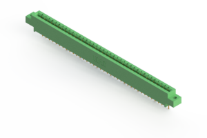 333-038-541-602 