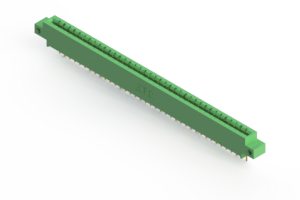 333-038-542-612 