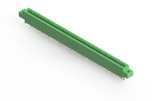 333-038-544-602 