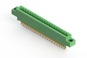 333-038-555-807 333-038-555-807