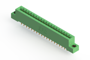 333-038-556-207  333-038-556-207