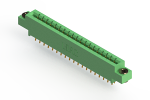 333-038-556-803 333-038-556-803