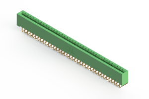 333-038-558-101 