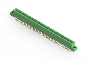 333-038-558-107 333-038-558-107