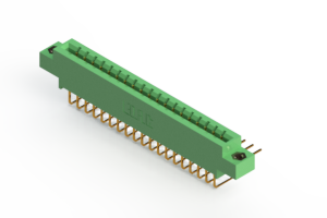 333-038-558-808 333-038-558-808