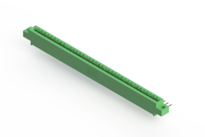 333-038-559-604 333-038-559-604