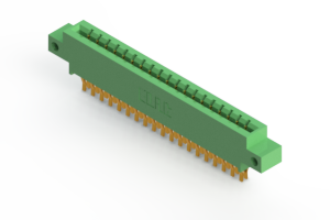 333-038-560-812 333-038-560-812