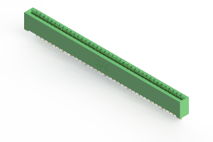 333-039-540-101 