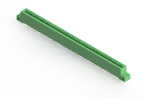 333-039-540-112 333-039-540-112