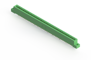 333-039-541-104 333-039-541-104