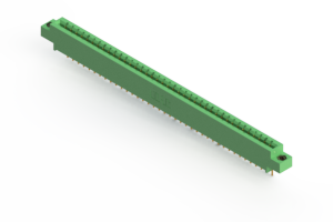 333-039-541-607 333-039-541-607