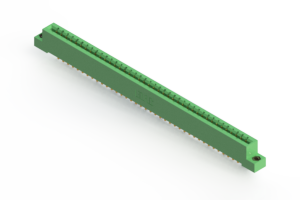 333-040-500-107 
