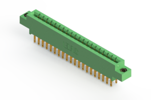 333-040-500-807 333-040-500-807