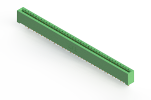 333-040-523-101 333-040-523-101