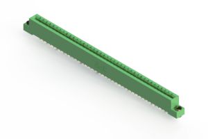 333-040-523-103  333-040-523-103