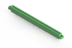 333-040-523-607 