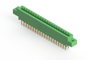 333-040-523-802 333-040-523-802