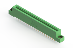 333-040-524-203 333-040-524-203