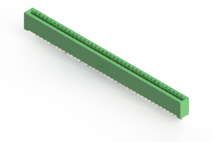 333-040-540-101 