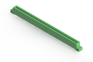 333-040-540-112 