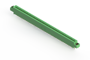 333-040-540-603 333-040-540-603