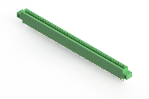 333-040-540-612 