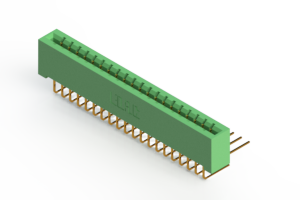 333-040-558-201 333-040-558-201