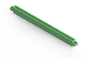 333-041-540-608 333-041-540-608