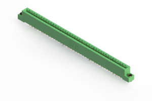 333-041-541-103 
