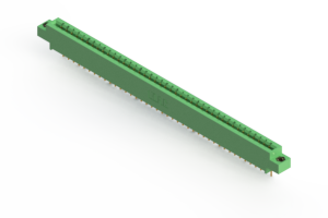 333-041-542-608 