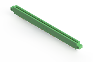 333-041-542-612 333-041-542-612