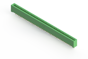 333-041-544-101 