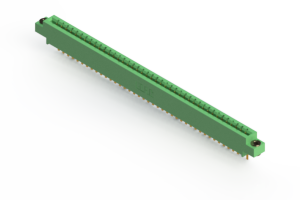 333-041-544-603 333-041-544-603