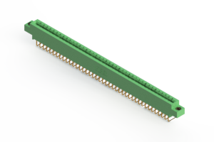 333-041-558-607 333-041-558-607