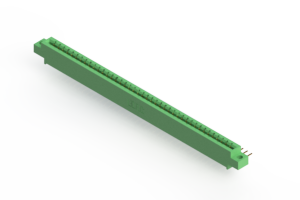 333-041-559-604 333-041-559-604