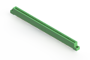 333-042-523-107 333-042-523-107