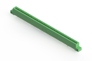 333-042-523-112 