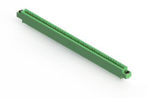 333-042-540-603 333-042-540-603