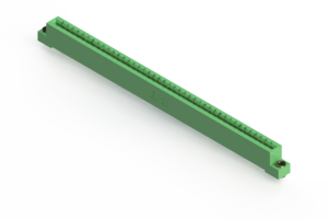 333-042-541-103 333-042-541-103