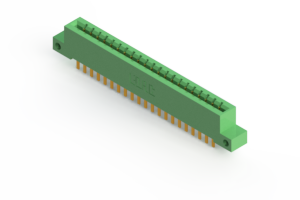 333-042-544-212  333-042-544-212