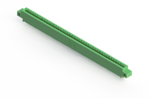 333-042-544-612 