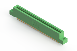 333-042-555-202 333-042-555-202