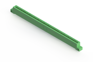 333-043-542-112 333-043-542-112