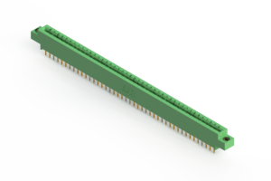 333-043-558-608 333-043-558-608