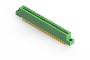 333-044-544-208 333-044-544-208