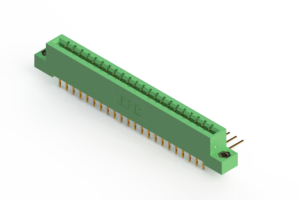 333-044-558-207 333-044-558-207