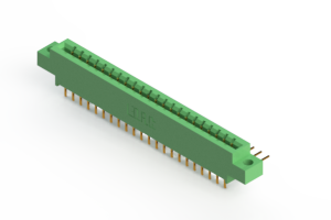 333-044-559-804 333-044-559-804