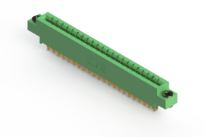 333-044-560-803  333-044-560-803