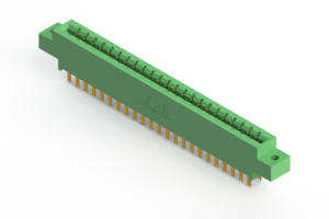 333-046-500-802 333-046-500-802